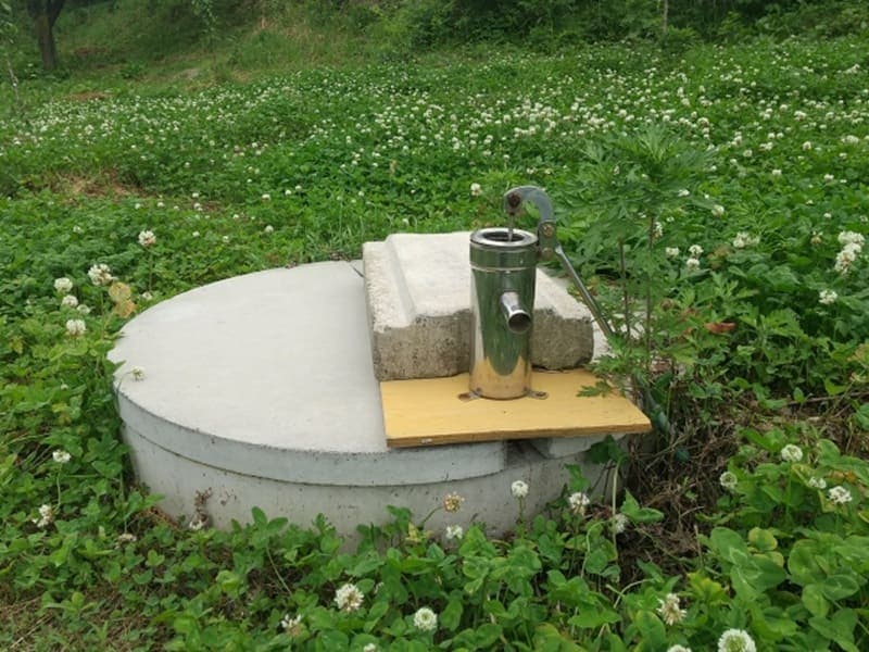 農業用井戸の導入に補助金を活用する方法